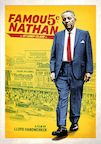 Famous Nathan poster