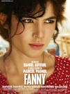 Fanny poster