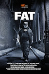 Fat poster