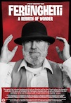 Ferlinghetti: A Rebirth of Wonder poster