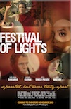 Festival of Lights poster