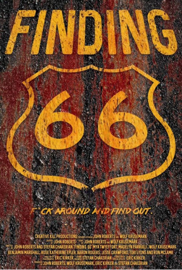 Finding 66