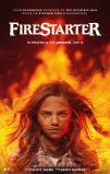 Firestarter