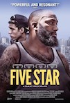 Five Star poster
