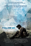 Follow Me: The Yoni Netanyahu Story poster