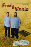 Fred & Vinnie poster