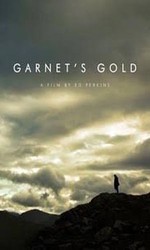 Garnet’s Gold