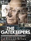 The Gatekeepers poster