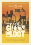 Gimme the Loot poster