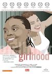 Girlhood poster