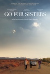 Go For Sisters poster