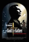 God the Father poster