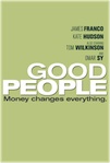 Good People poster