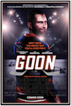 Goon poster