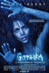 Gothika poster