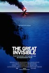 The Great Invisible poster