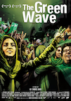 The Green Wave poster