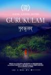 Gurukulam poster