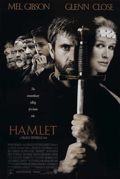 Hamlet