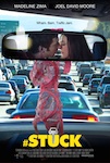 #Stuck poster
