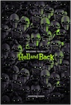 Hell & Back poster
