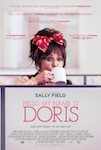 Hello, My Name is Doris poster