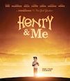 Henry & Me poster
