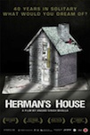 Herman's House poster