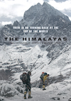 Himalaya poster