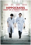 Hippocrate poster