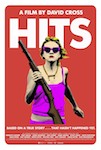 Hits poster