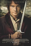 The Hobbit: An Unexpected Journey (Trailer 2)