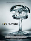 Hot Water poster