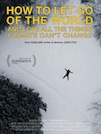 How to Let Go of the World and Love All The Things Climate Can’t Change poster