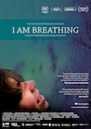 I Am Breathing poster