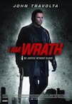 I Am Wrath poster