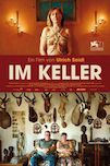 Im Keller poster