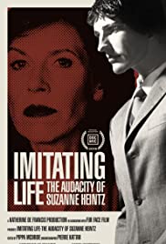 Imitating Life — The Audacity of Suzanne Heintz