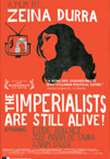 The Imperialists Are Still Alive! poster