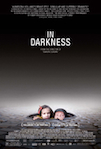 In Darkness poster