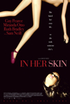 In Her Skin poster