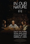 In Our Nature poster