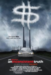 An Inconsistent Truth poster