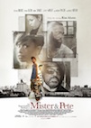 The Inevitable Defeat of Mister and Pete poster