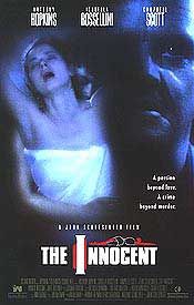 The Innocent