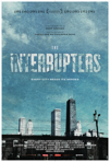 The Interrupters poster