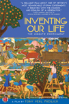Inventing Our Life: The Kibbutz Experiment poster