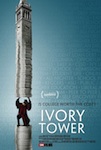 Ivory Tower poster