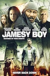 Jamesy Boy poster