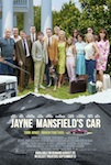 Jayne Mansfield's Car poster